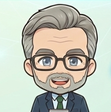 カツラ教授